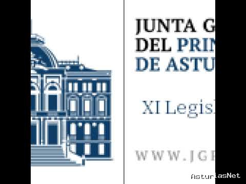 Junta General Principado de Asturias (JGPA) | 16 de diciembre de 2021 | Comisión de Hacienda II