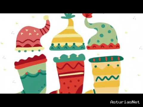 Ayuntamiento de Oviedo | 28 de enero de 2022 | Concierto Navidad Auditorio Curso 21 22