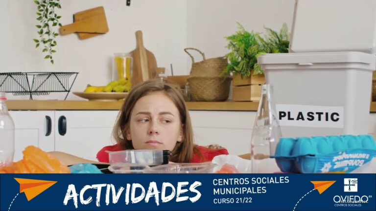 Ayuntamiento de Oviedo | 13 de abril de 2022 | Incluye: Economía Verde y Circular ‐ Hecho con Clipchamp 1