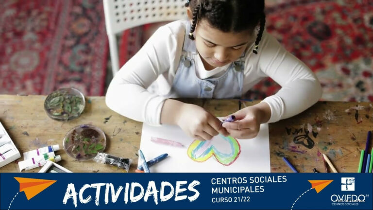 Ayuntamiento de Oviedo | 13 de abril de 2022 | Incluye: Pintura