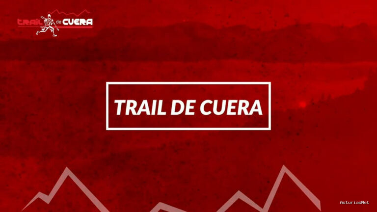 Prestosu | 22 de mayo de 2022 | Canal Prestosu | Deportes: resumen IV de Cuera