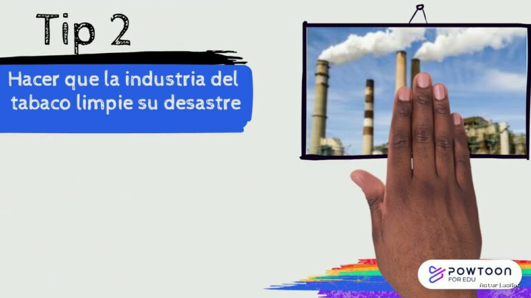 Ayuntamiento de Oviedo | 31 de mayo de 2022 | DIA Mundial SIN Tabaco 2022. Hotel Asociaciones Santullano