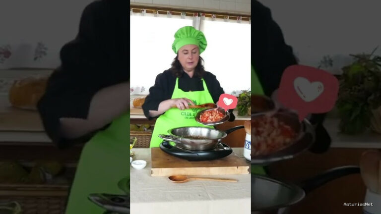 Prestosu | 24 de junio de 2022 | Receta de pavo en salsa agridulce