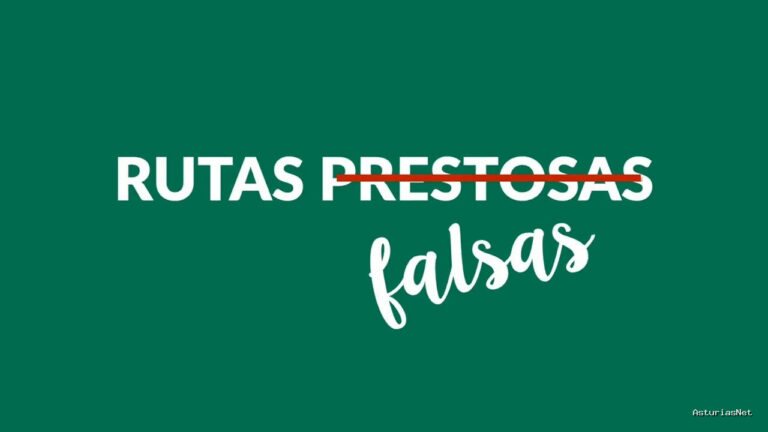 Prestosu | 30 de junio de 2022 | Canal Prestosu | Rutas prestosas: las tomas falsas más prestosas de las rutas