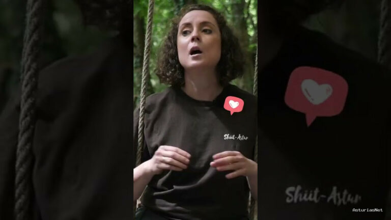 Prestosu | 27 de junio de 2022 | Shiitake ecológico sobre tronco