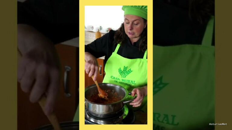 Prestosu | 3 de junio de 2022 | Receta de arroz a la latina