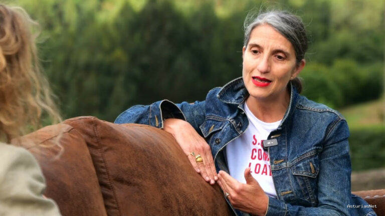 Prestosu | 16 de septiembre de 2022 | Canal Prestosu | Tendencias: branding, sostenibilidad y , con Inmaculada Urrea