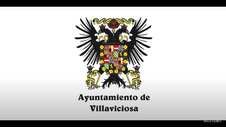 Ayuntamiento de Villaviciosa | 28 de septiembre de 2022 | Pleno ordinario 28/09/2022