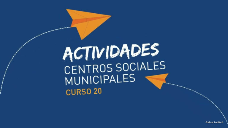 Ayuntamiento de Oviedo | 16 de septiembre de 2022 | Plantas Medicinales 2022
