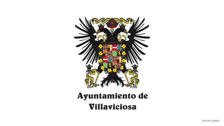 Ayuntamiento de Villaviciosa | 27 de octubre de 2022 | Pleno Municipal: extraordinario del 27 de octubre de 2022