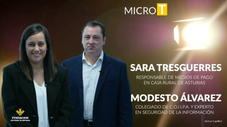 Prestosu | 6 de febrero de 2023 | Canal Prestosu | Tendencias: Día de Internet Segura