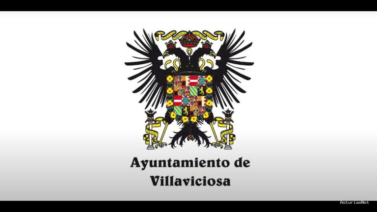 Ayuntamiento de Villaviciosa | 15 de febrero de 2023 | Pleno Municipal: extraordinario del 15 de febrero de 2023