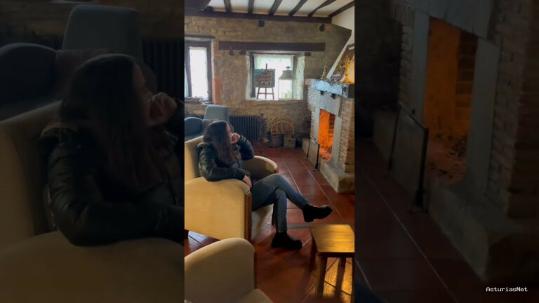 Viajar desde Asturias | 9 de febrero de 2023 | Precioso hotel rural cerca de suances en cantabria. Alojamiento sencillo para hacer turismo rural