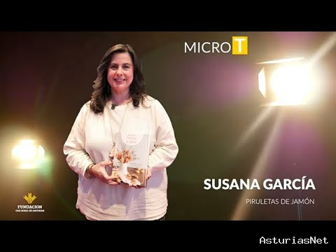 Prestosu | 10 de marzo de 2023 | Canal Prestosu | Tendencias: presentación del primer libro de de