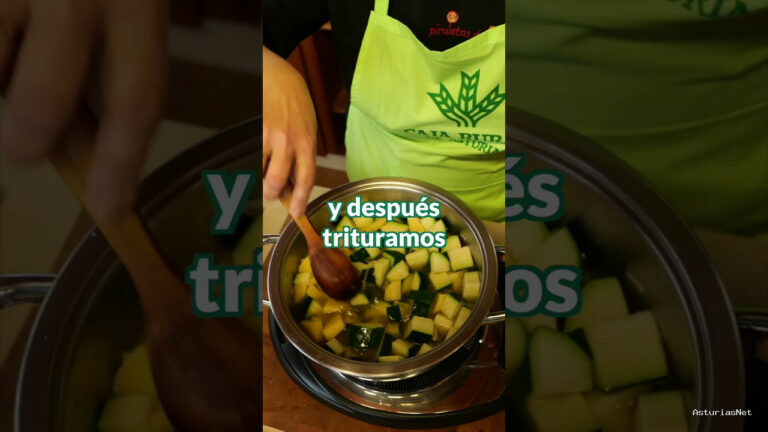Prestosu | 11 de marzo de 2023 | de crema de