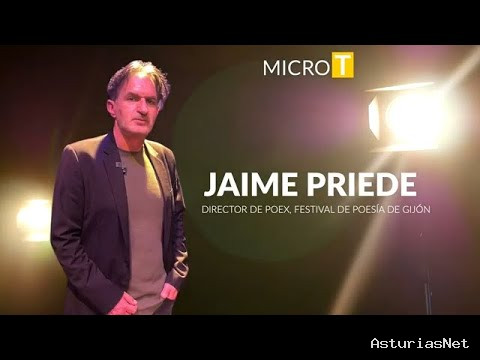 Prestosu | 24 de marzo de 2023 | Canal Prestosu | Tendencias: 4ª edición Poex Gijón