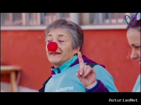 Ayuntamiento de Oviedo | 28 de abril de 2023 | IV Marcha Gastando Suela