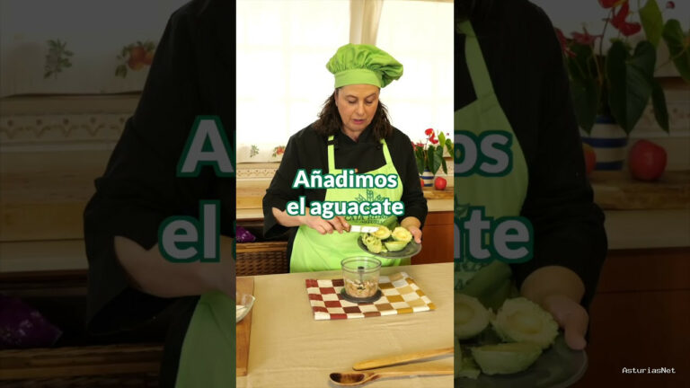 Prestosu | 8 de abril de 2023 | de guacamole
