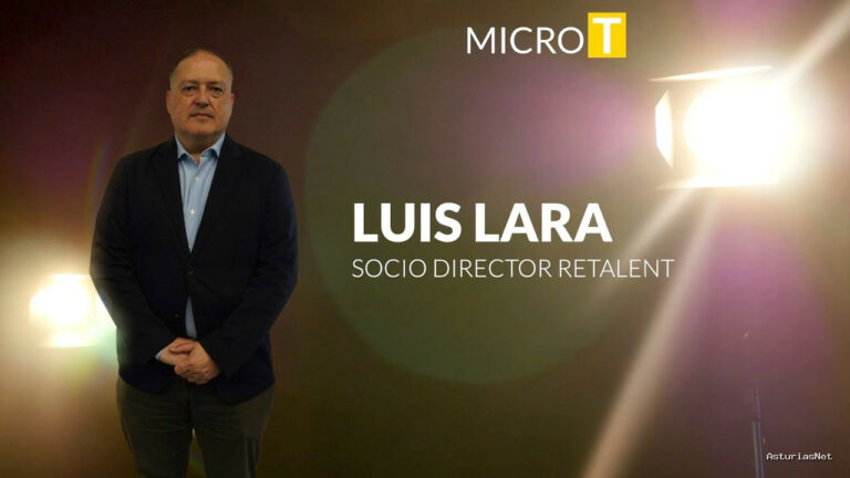 Prestosu | 12 de mayo de 2023 | Canal Prestosu | Tendencias: el renacer del con Luis Lara en