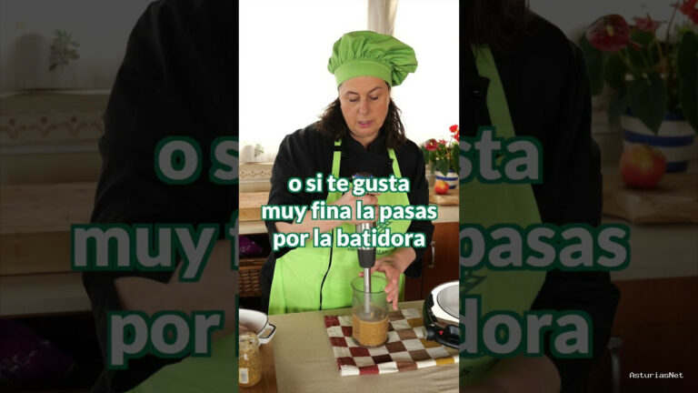 Prestosu | 6 de mayo de 2023 | Receta de solomillo a la mostaza