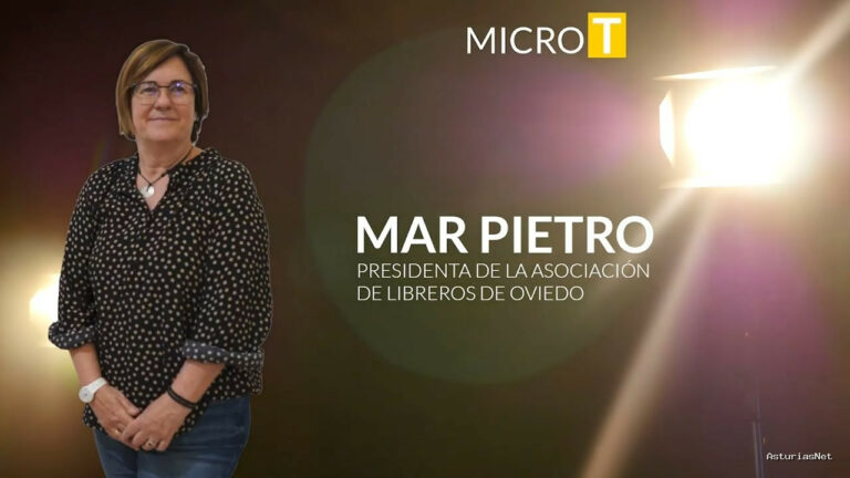 Prestosu | 3 de mayo de 2023 | Canal Prestosu | Tendencias: un de cine, del 3 al 7 de mayo en