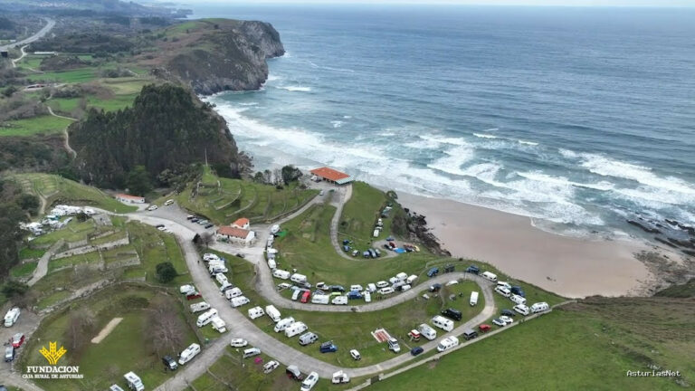 Prestosu | 14 de mayo de 2023 | Canal Prestosu | Viii KDD Llanisca