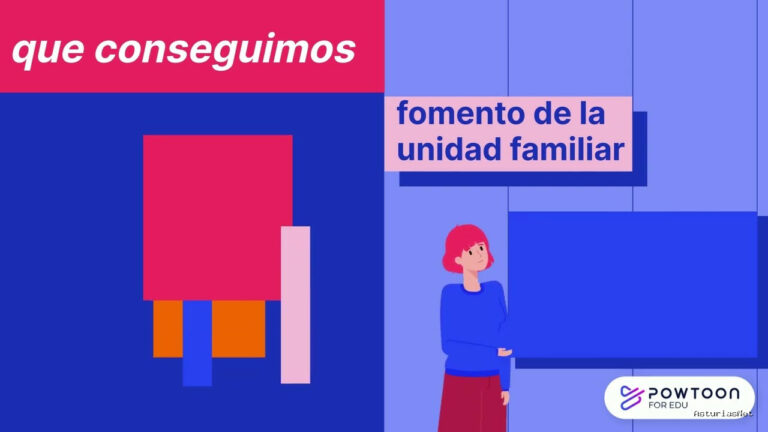 Ayuntamiento de Oviedo | 27 de junio de 2023 | Video Corresponsabilidad