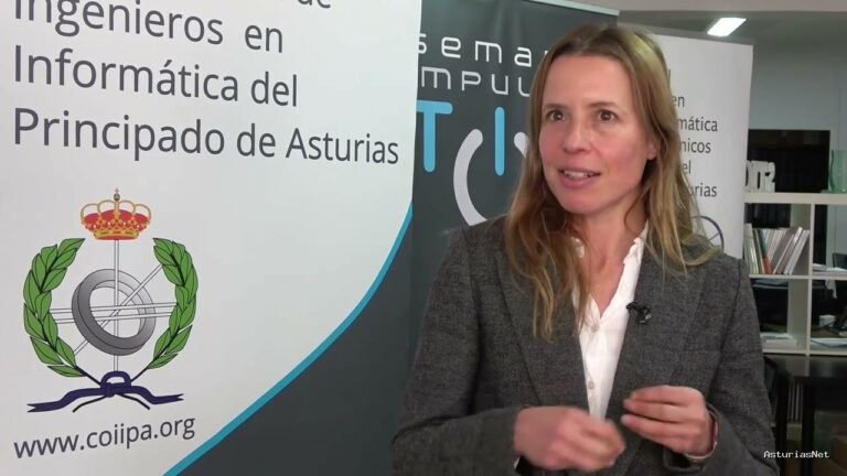 Prestosu | 20 de junio de 2023 | Canal Prestosu | Nuestro compromiso con Asturias: colaboración con el y el