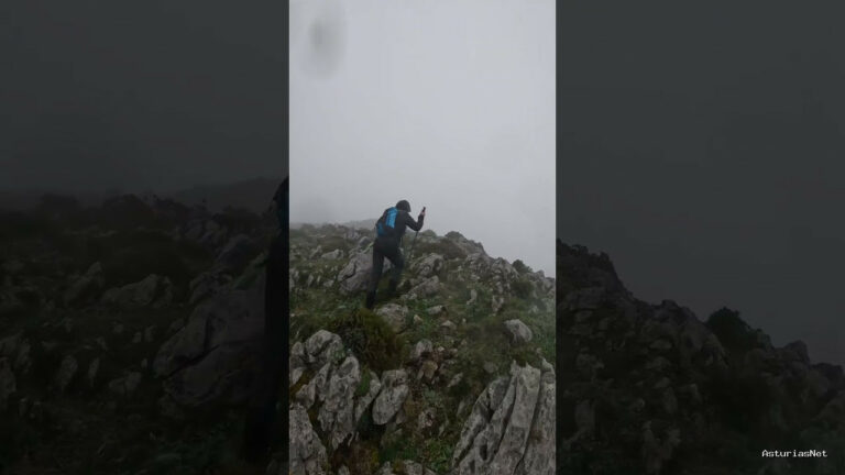 Viajar desde Asturias | 1 de junio de 2023 | Aprovéchate del regalo de la vida: 1.440 minutos cada día para hacer cosas increíbles.