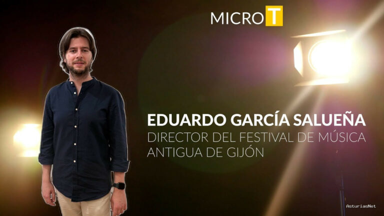Prestosu | 7 de julio de 2023 | Canal Prestosu | Tendencias: Festival de Música Antigua de 2023