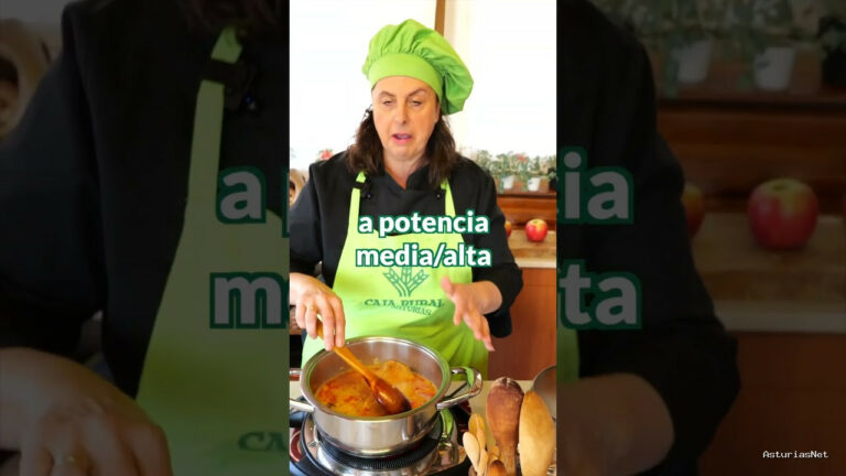 Prestosu | 1 de julio de 2023 | Receta de a la cerveza