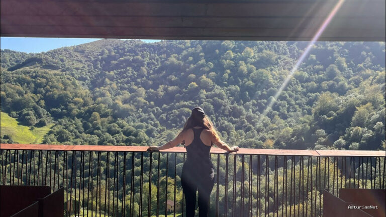 Viajar desde Asturias | 28 de octubre de 2023 | 50 cosas que deberías saber sobre Asturias