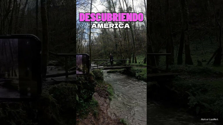 Viajar desde Asturias | 11 de enero de 2024 | Descubriendo trucos de fotografía