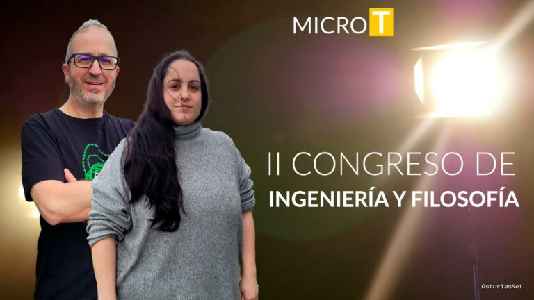 Prestosu | 16 de febrero de 2024 | Canal Prestosu | Tendencias: ingeniería + filosofía, el maridaje perfecto