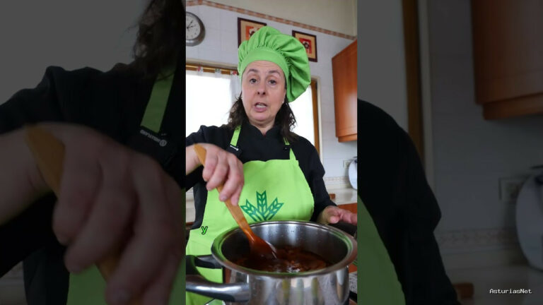 Prestosu | 9 de marzo de 2024 | Receta de sopas de ajo