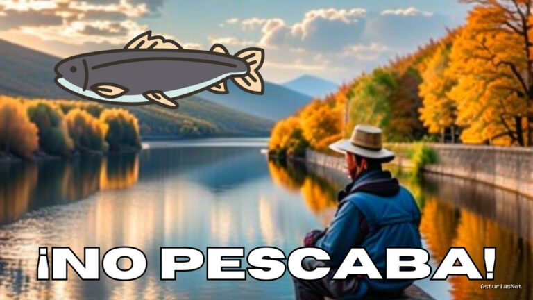 Viajar desde Asturias | 9 de abril de 2024 | Franco Pescaba EN Asturias ¿o no?