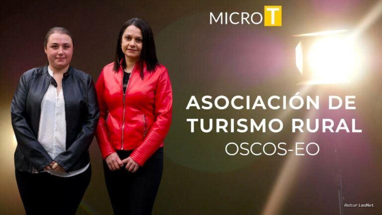 Prestosu | 28 de junio de 2024 | Canal Prestosu | Tendencias: descubrimos Los Oscos con la Asociación de Turismo Rural Oscos-Eo
