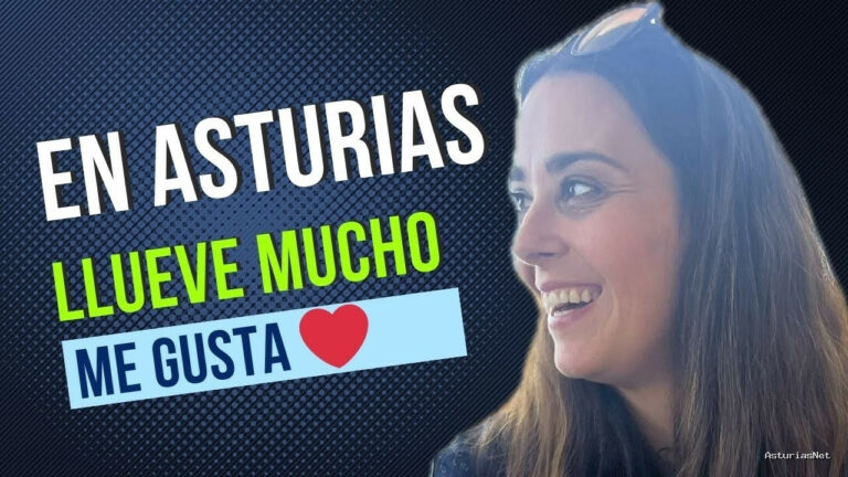 Viajar desde Asturias | 13 de agosto de 2024 | EN Asturias Llueve Mucho