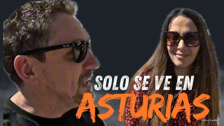 Viajar desde Asturias | 15 de agosto de 2024 | POR Cosas Como Estas NOS Encanta Nuestro Canal