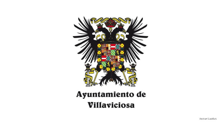 Ayuntamiento de Villaviciosa | 1 de agosto de 2024 | Pleno Municipal: ordinario del 31 de julio de 2024
