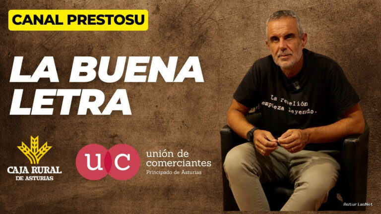 Prestosu | 30 de septiembre de 2024 | Canal Prestosu | Nuestro compromiso con el comercio de proximidad: La buena letra