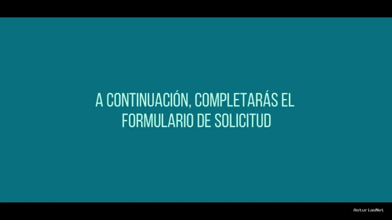 Ayuntamiento de Oviedo | 11 de septiembre de 2024 | Cómo solicitar la 𝐑𝐞𝐬𝐞𝐫𝐯𝐚 𝐝𝐞 𝐒𝐚𝐥𝐚𝐬 en Centros Sociales USO Puntual