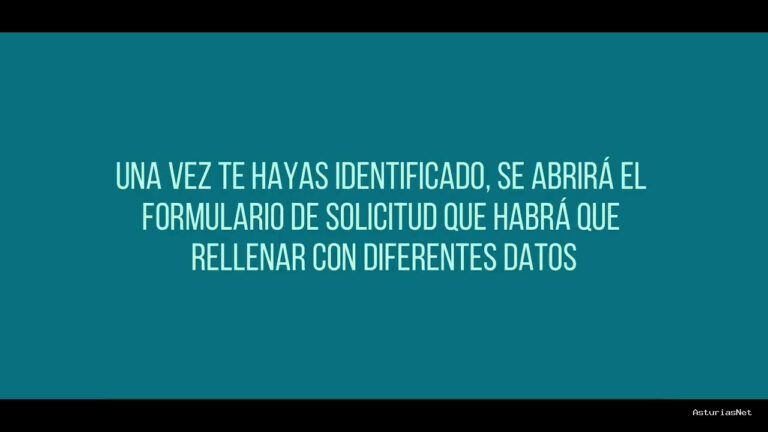 Ayuntamiento de Oviedo | 11 de septiembre de 2024 | Tutorial Solicitud Salas CS Uso regular 1