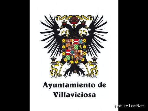 Ayuntamiento de Villaviciosa | 26 de septiembre de 2024 | Pleno Municipal: ordinario del 26 de Septiembre de 2024