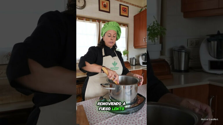 Prestosu | October 5, 2024 | de arroz con leche ​​​