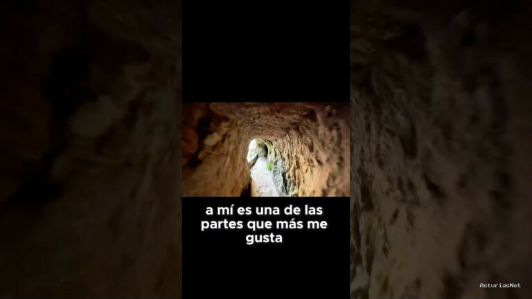 Viajar desde Asturias | 1 de octubre de 2024 | Las mejores vistas de la ruta del cares