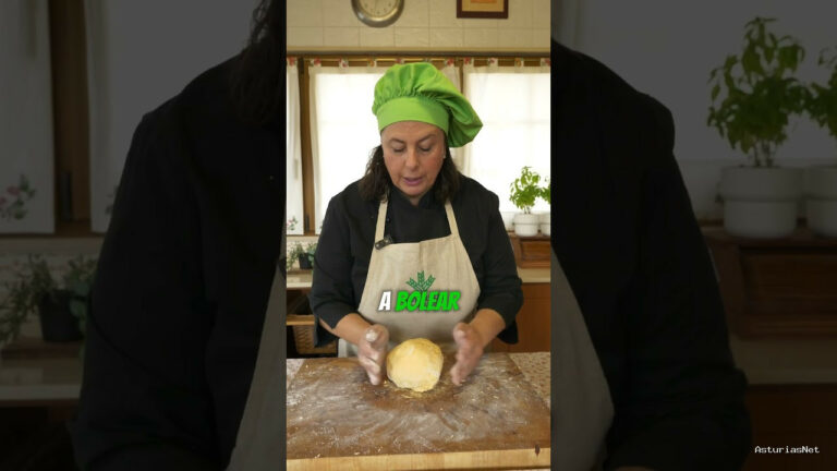 Prestosu | November 2, 2024 | de pan de calabaza ​
