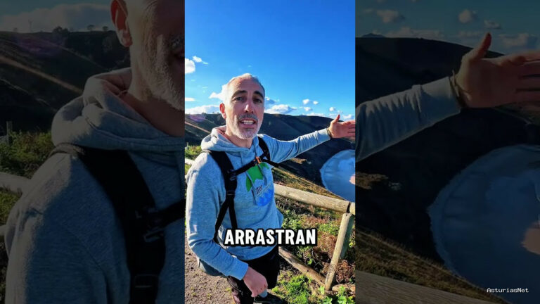 Viajar desde Asturias | December 21, 2024 | UNA DE LAS Mejores Playas DEL Mundo