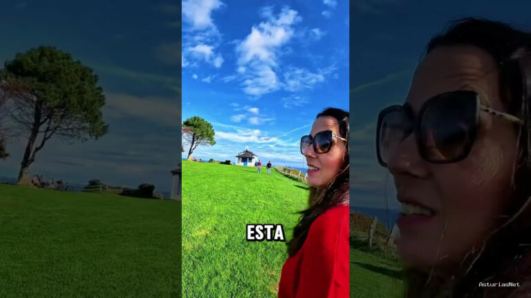 Viajar desde Asturias | December 12, 2024 | Nuestro Sitio Favorito DE Asturias