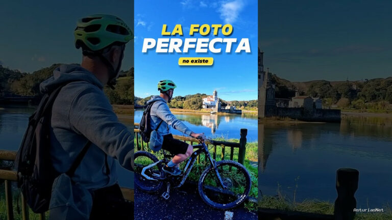 Viajar desde Asturias | December 19, 2024 | la iglesia de niembru; un lugar muy fotografiable. La fotografia es de Rodrigo Nuñez Buj